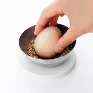 이토코 미니 절구