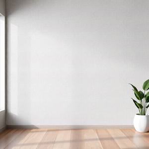 크레파펠 셀프도배 풀없이 붙이는 접착식 일라이트 종이벽지