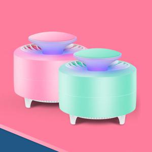 Vortex mini 광촉매 UV-LED USB 모기퇴치기 포충기 해충 벌레 날파리 퇴치기