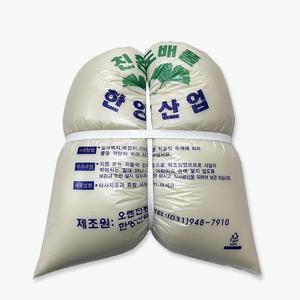 벽지촌 밀가루풀 항균청정풀 실크 합지벽지 대용량 현장용14kg