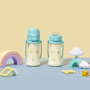 PPSU 스카이벌룬 유아텀블러 300ml