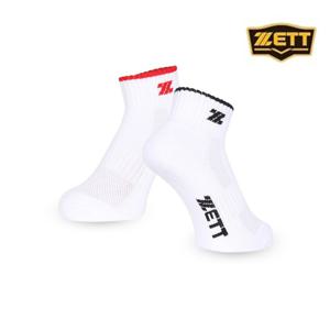 야구 양말 단목 스포츠양말 BSK-700