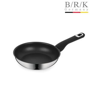 스마트 다이아몬드 스텐 인덕션 후라이팬 20cm