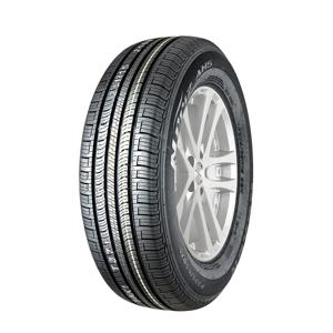 엔프리즈 N Priz AH5 225/55R18 (장착비포함)
