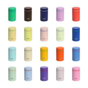 미니텀블러 마이텀 150ml (20colors) 스테인리스 휴대용 미니보틀 물병