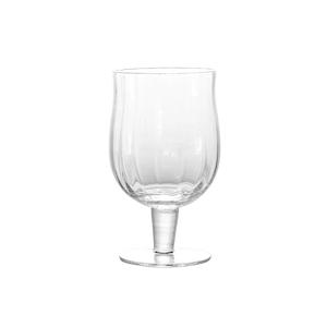 리플러 스템 글래스 260ml