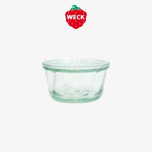 [공식수입사] 링케이크 564(450ml) 낱개