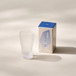 키라리 사케 글라스 135ml
