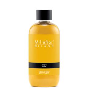 밀라노 디퓨저 리필 250ml 프리미엄 실내방향제 리비에라