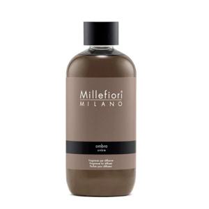 밀라노 디퓨저 리필 250ml 프리미엄 실내방향제 옴브라