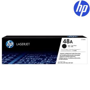 HP CF248A (정품) 검정토너 M15A M15W M28A M28W