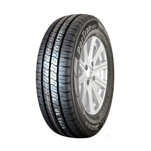 포트란 KC53 6P 215/70R16 전국무료장착