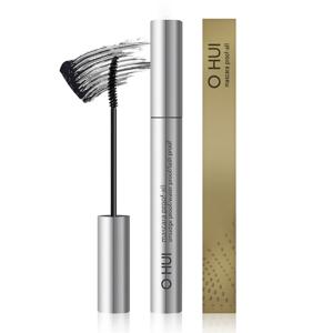 오휘 마스카라 프루프올 기초화장품 8ml