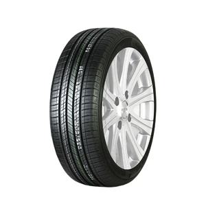 크루젠 HP51 255/60R18 전국무료장착
