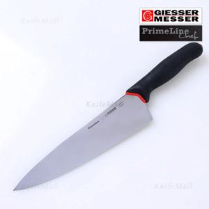 프라임라인 셰프나이프 24cm GIESSER 218455-23
