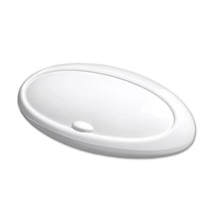 브레드 박스 화이트 (ASG22 W)