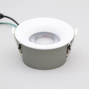 LED매입등 델링 방수 매입등 DC 76mm(3인치)12W 4000K 주백색 IP65
