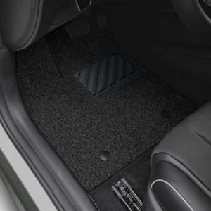 카프트 BYD 돌핀 코일매트 차량용 카매트 일반 1+2열 용품