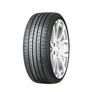 Ventus S1 AS H125 235/45R18 전기차 흡음재 전국무료장착