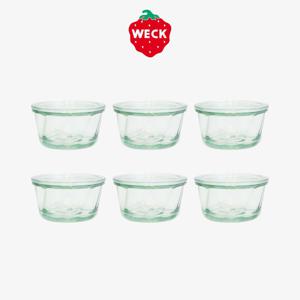 [공식수입사] 링케이크 564(450ml) 6개