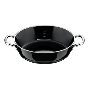 [해외] 실라간 프로페셔널 서빙팬 24cm (높이 7cm)
