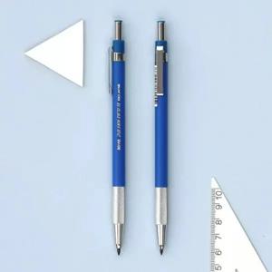 자바 감압식 홀더펜2 샤프 2.0mm