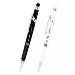 자바 체스 삼각 샤프 0.5mm