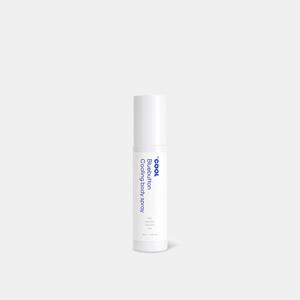쿨링 아로마 바디 스프레이 100ml