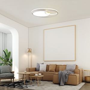 롤린 LED 거실등 100W