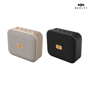 블루투스 스피커 Jammin 러닝용 캠핑용 글램핑