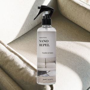 패브릭 소파 코팅제 방수 발수 오염방지 스프레이 300ml
