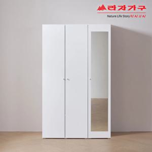 위드 키큰 모노 1200 옷장세트 양문형