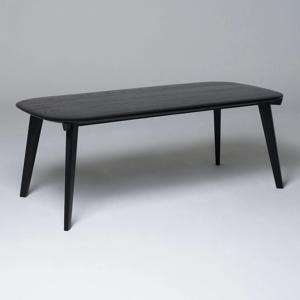 RANGE 01 DINING TABLE