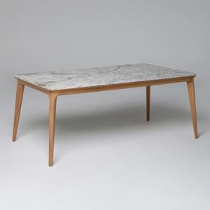 RANGE 03 DINING TABLE