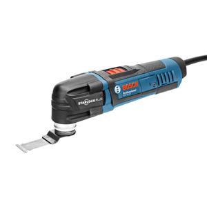 300W 전기 멀티컷터 GOP 30 28(L Boxx 액세사리 포함)