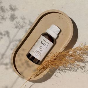 국내산 새집증후군 날파리 진드기 퇴치 수용성 계피오일 100ml