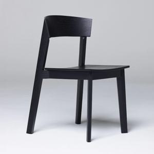 RANGE 01 DINING CHAIR
