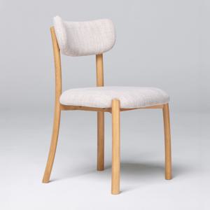 RANGE 03 DINING CHAIR