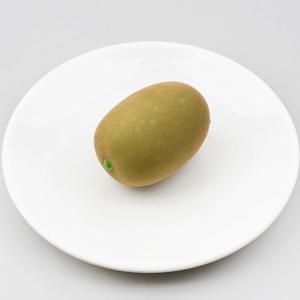 키위 모형 참다래 7.3cm 과일모형 RR