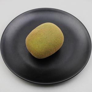 키위 모형 참다래 7cm 과일모형