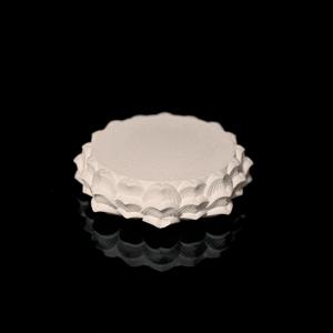 Lotus Plate #2