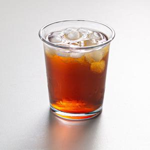 [반짝특가] 1+1 소소 로우맨션 강화유리컵 350ml
