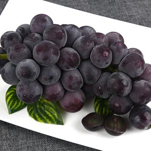 고당도 거봉 포도 특품 국내산 제철과일