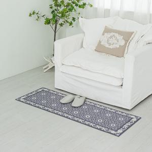 모로칸 소프트 규조토 욕실 발매트 (2 size)