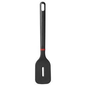 BESINNING 베신닝 실리콘 뒤집개 35cm 주걱 뒤지개 지짐개 스패튤라 조리도구
