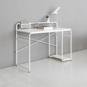 상단가드 본체선반 좁은공간활용 재봉틀 테이블 120cm