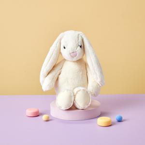 포근포근 동물인형 버니 S