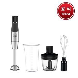 핸드블렌더 얼티메이트 프로 HB953DKR