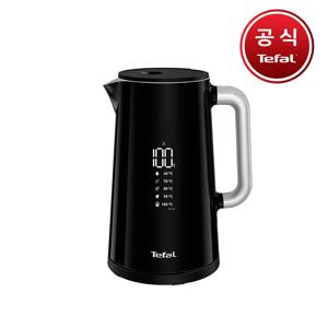 디지털 스텐 전기포트 1.7L KO8508KR