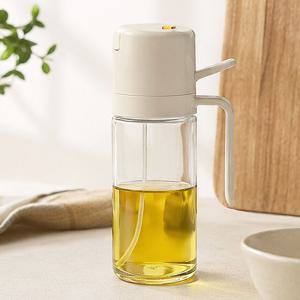 2 in 1 보타 오일 스프레이 550ml